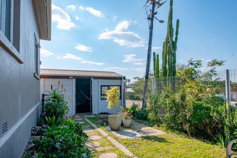 3 Bedroom Property for Sale in Bot River Western Cape